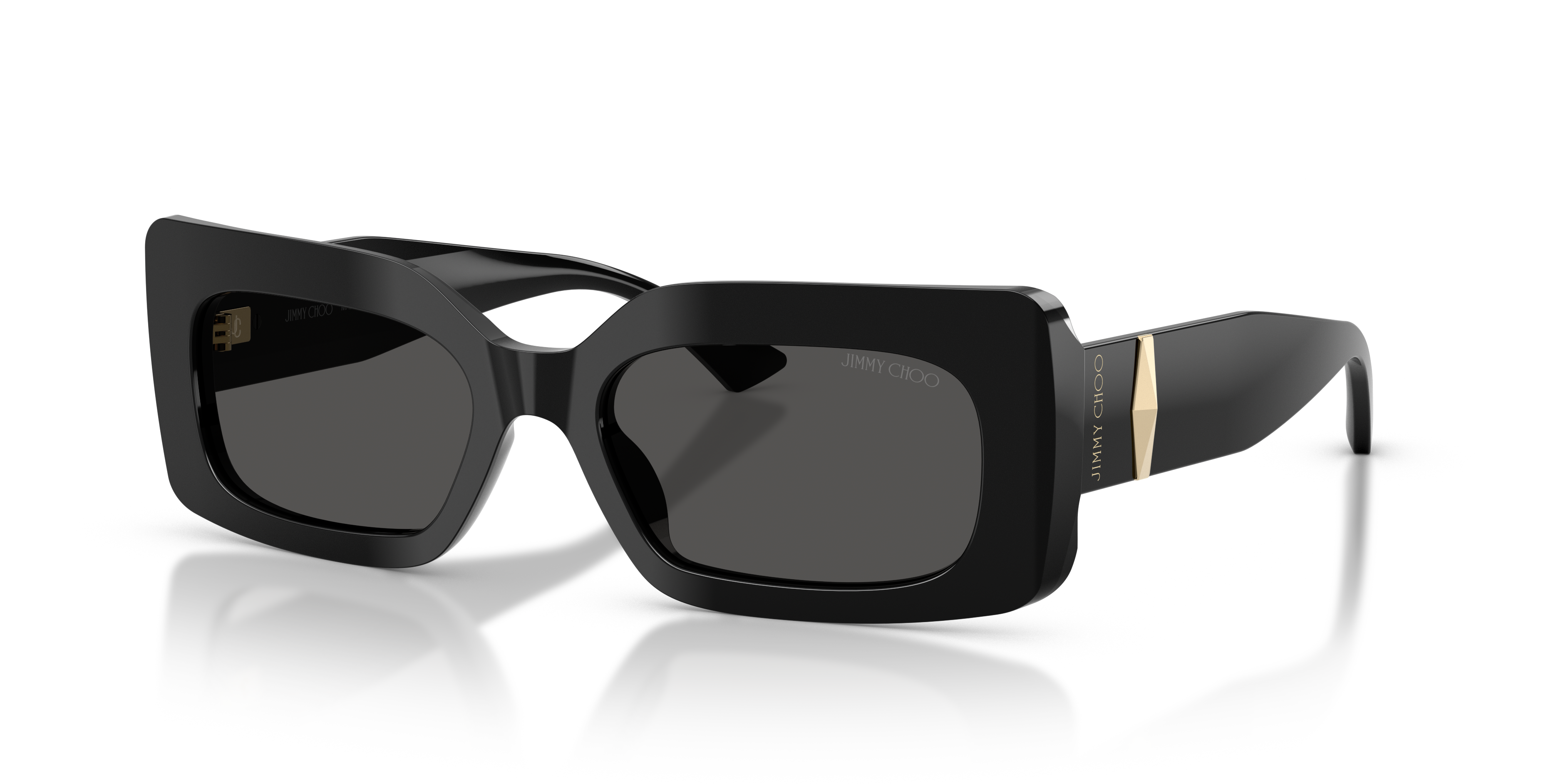 Jimmy Choo JC5067 500087  